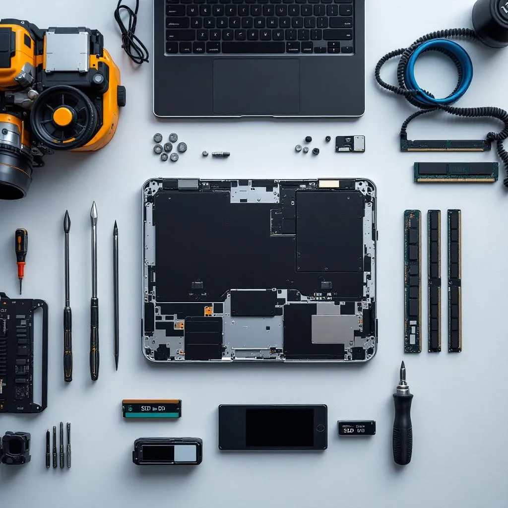 Computer Repair Hull — Fast, Reliable & Local