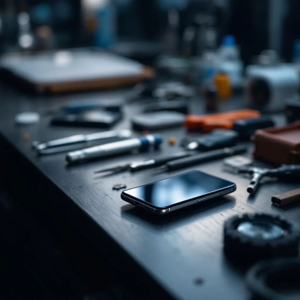 Phone Repair Beverley — Fast, Local & Trusted