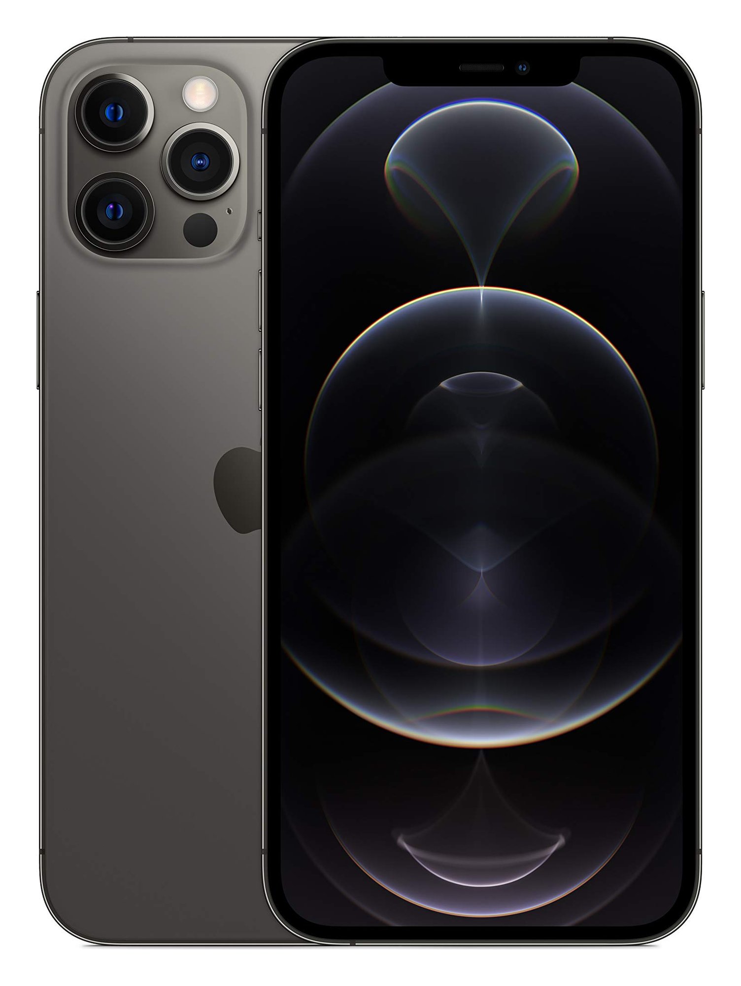 Apple iPhone 12 Pro Max 256GB