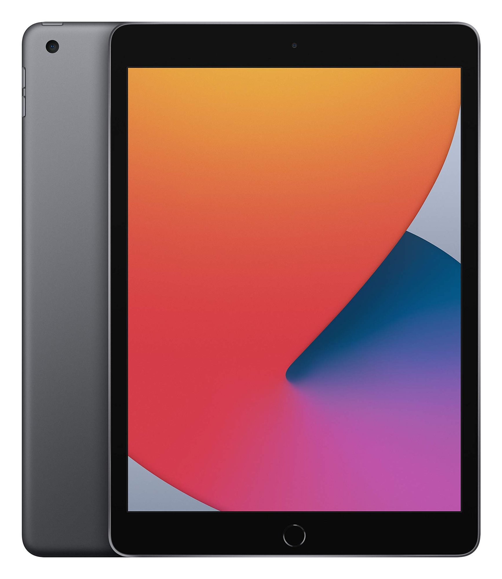 Apple iPad 7 (2019) Wi-Fi 128GB