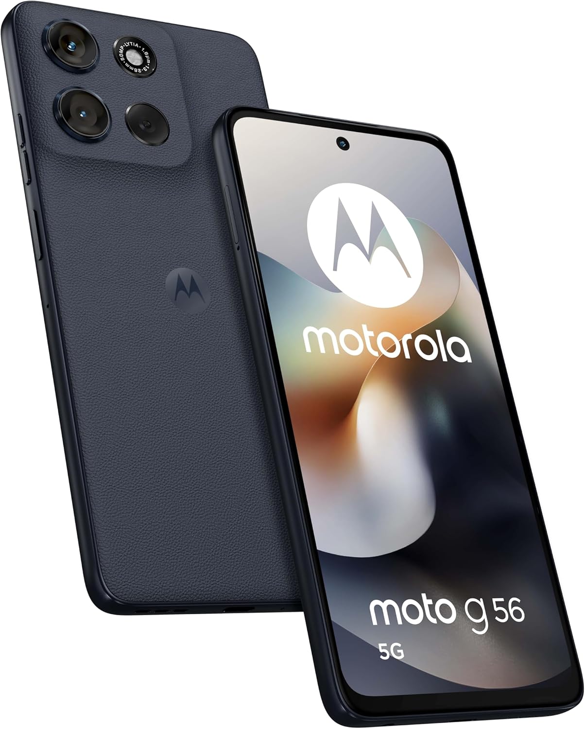 Motorola Moto G56 5G