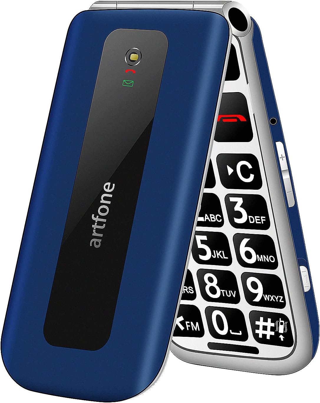 Nokia 105 4G