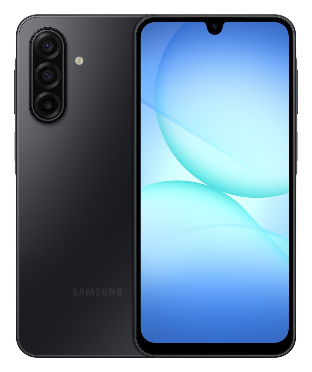 Samsung Galaxy A17 5G