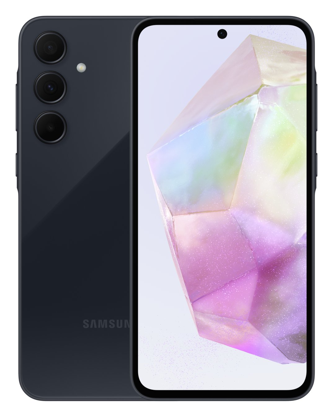 Samsung Galaxy A35 5G