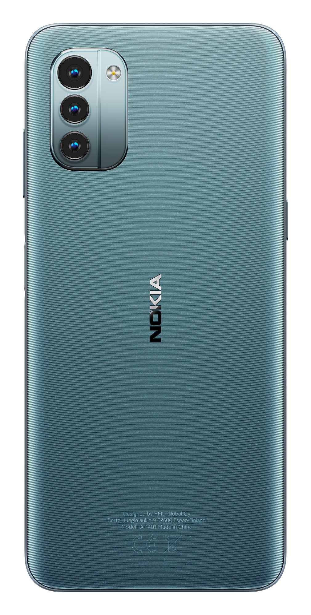 Nokia G11