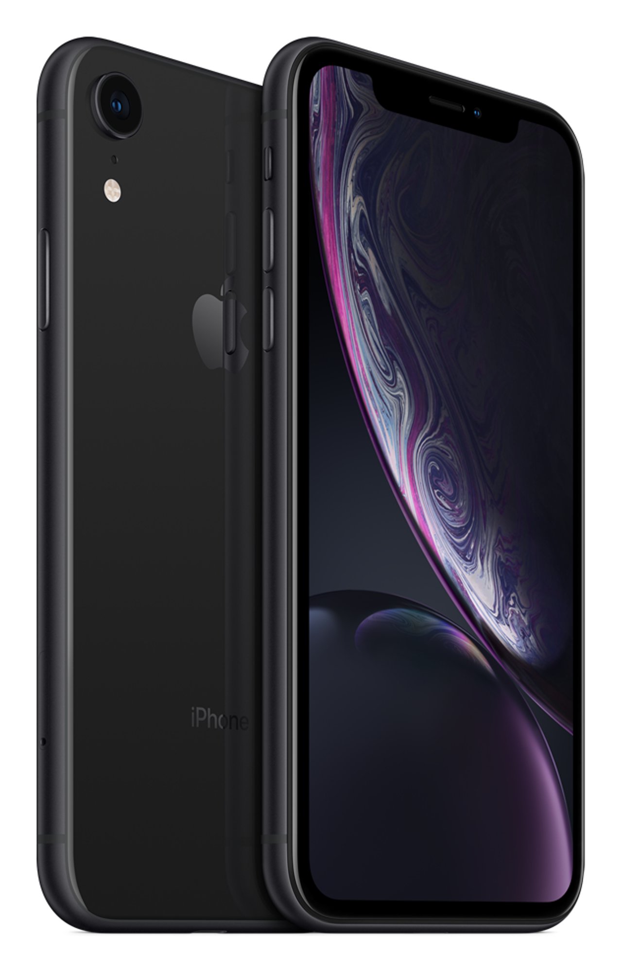 Apple iPhone Xr 64GB