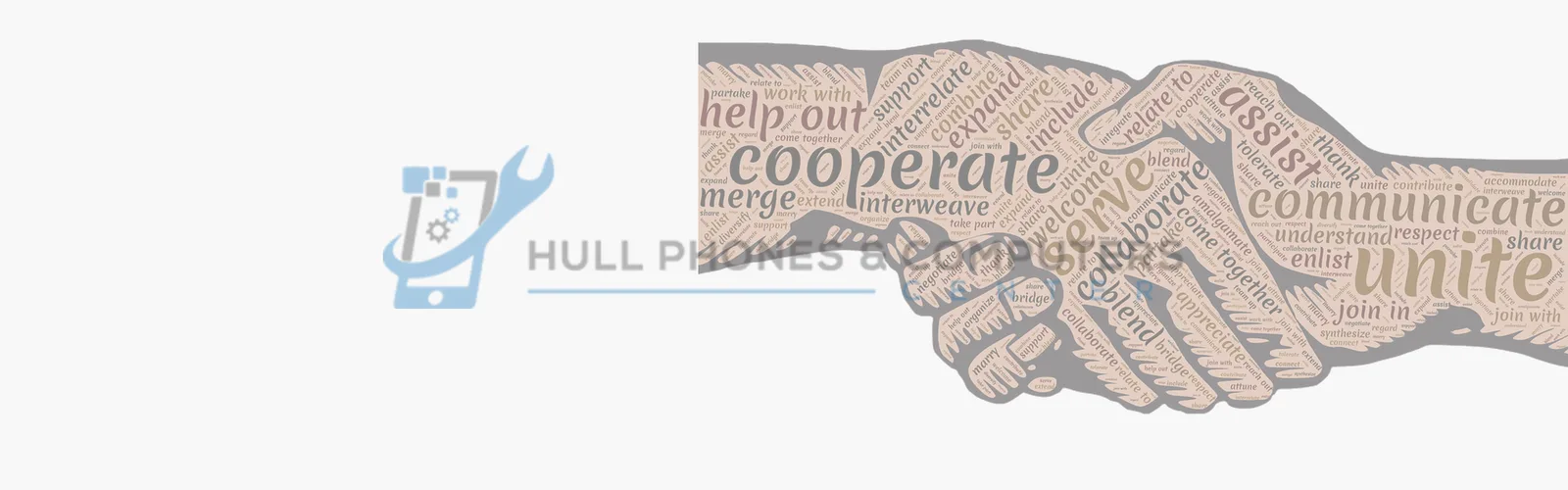 Computer repairs Hull and mobile phone repairs Hull - Expert tech repair services